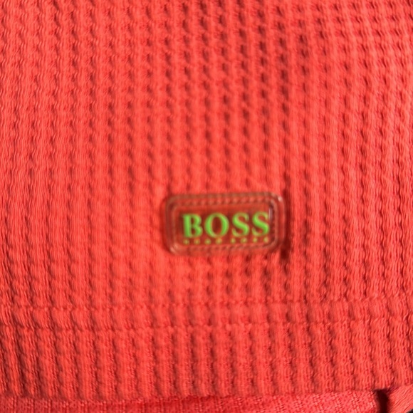 Men’s Hugo Boss Size XL - Picture 6 of 8